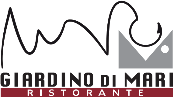 Ristorante Teresita by Giardino di Mari - Specialità di Pesce - Viareggio